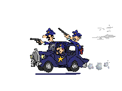 Copy of PoliceChase1.gif