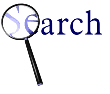 Copy of Search1.gif