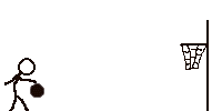 Copy of StickBask1.gif
