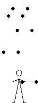 Copy of StickJuggle1.gif