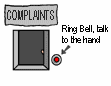 Copy of Talk2Hand1.gif
