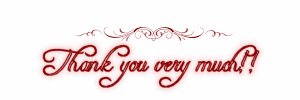 Copy of ThankU1.gif