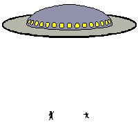 Copy of UFOAbduct1.gif