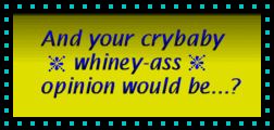 Copy of WhineyAss.gif