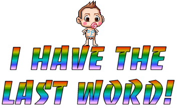 LastWord1.gif