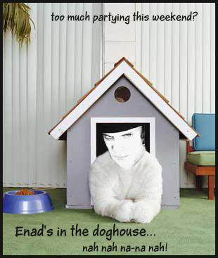 EnadDoghouse.jpg