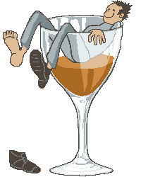 DrunkA.gif