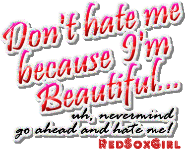NoHateRSGb.gif