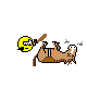 DeadHorsegif.gif