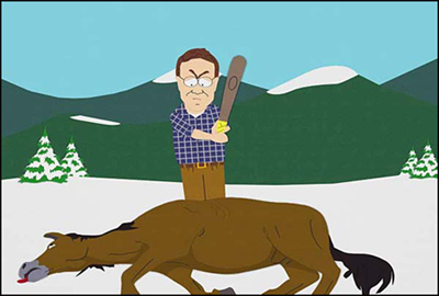 DeadHorseToon.jpg