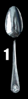 1Spoon.jpg