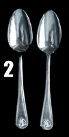 2Spoons.jpg