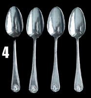 4Spoons.jpg