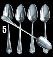 5Spoons2.jpg