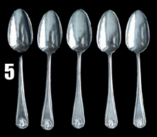 5Spoons.jpg