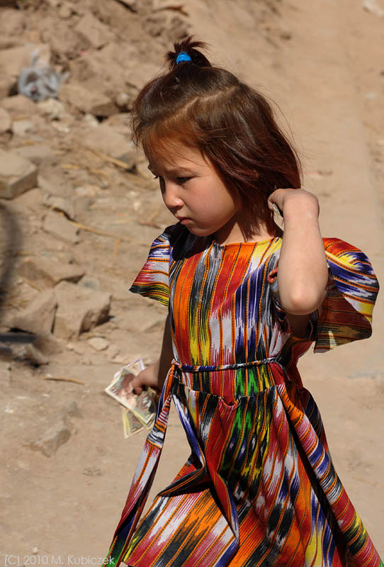 d7011 052.jpg