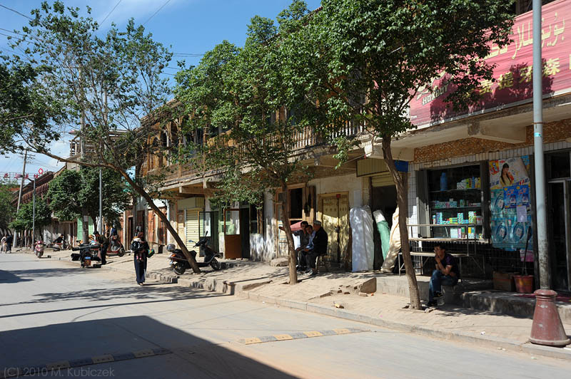 d7011 062.jpg