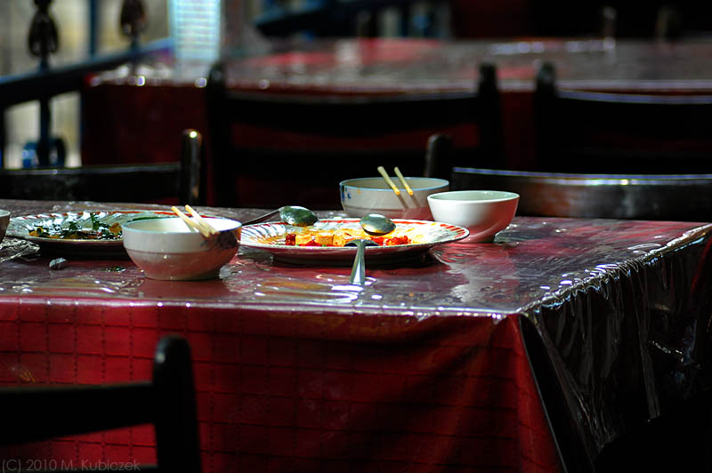 d7010 033.jpg