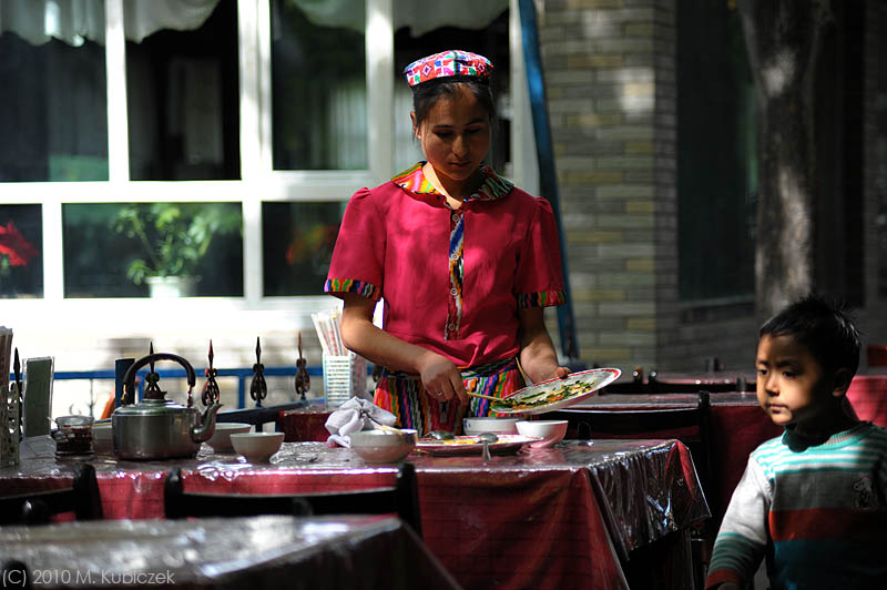 d7010 046.jpg