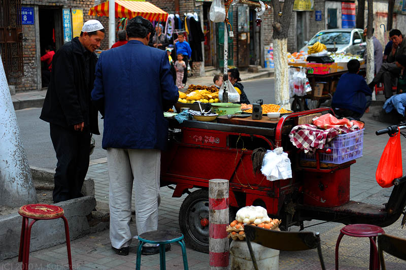 d7010 058.jpg