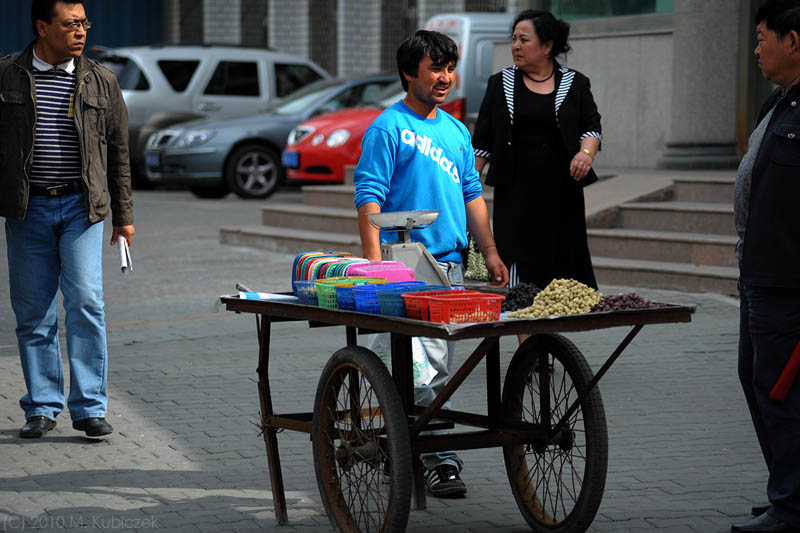 d7010 094.jpg