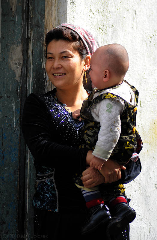 d7010 102.jpg
