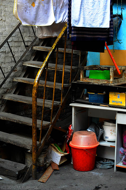 d7010 113.jpg
