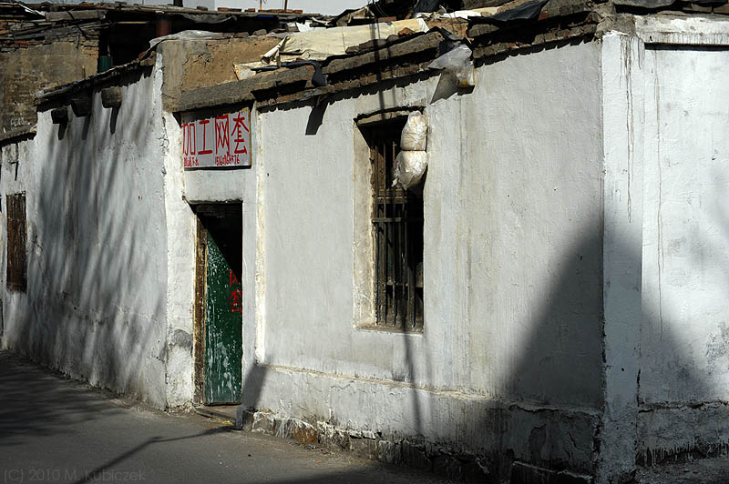 d7010 114.jpg