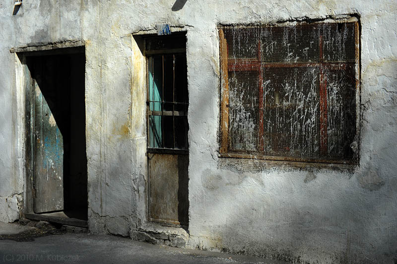 d7010 117.jpg