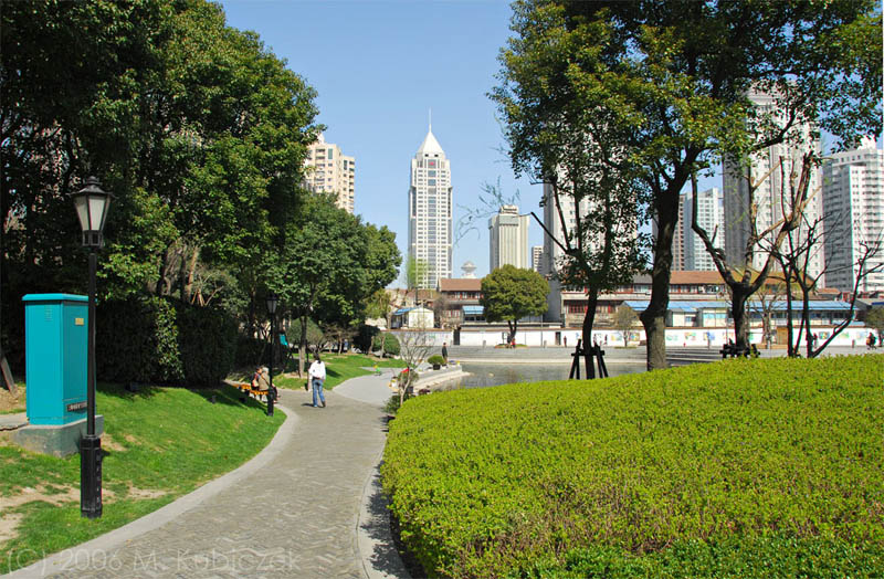 ss_park 1.jpg