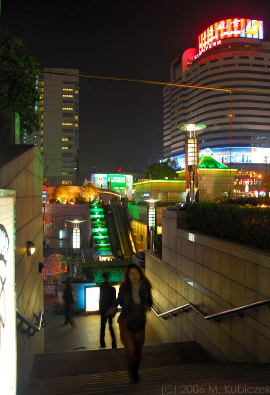 jinan_14.jpg