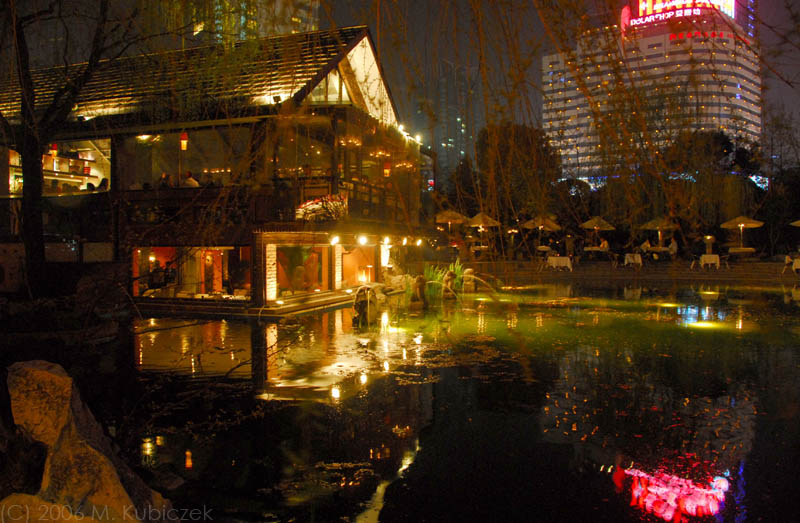 jinan_17.jpg