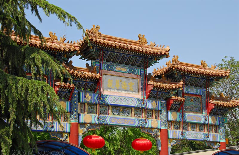 lam03.jpg