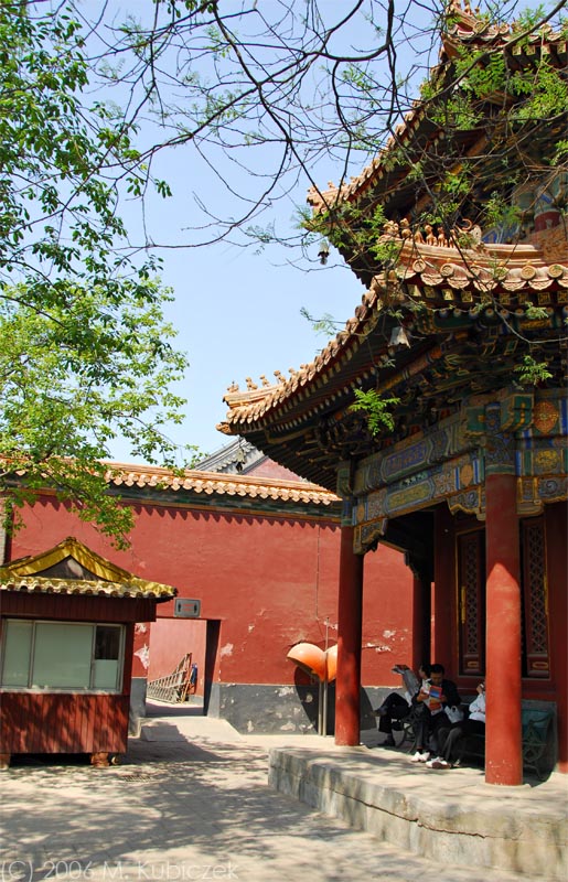 lam26.jpg
