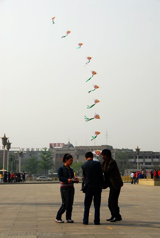 tam06.jpg