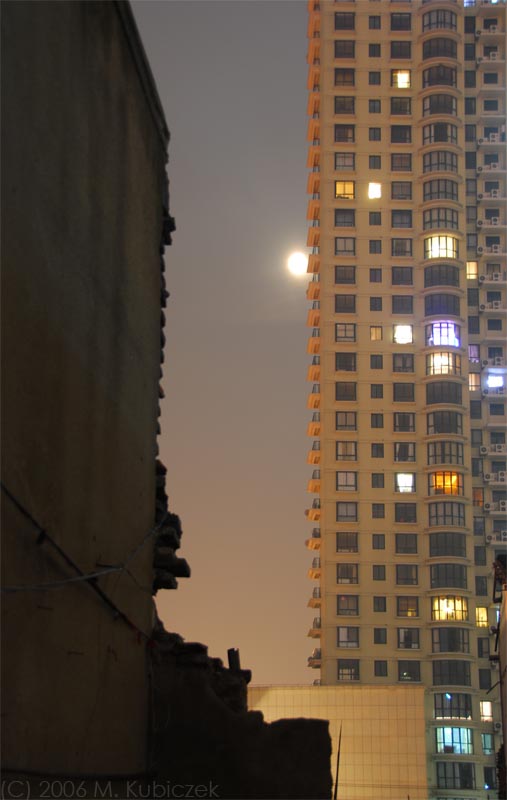 ru01.jpg