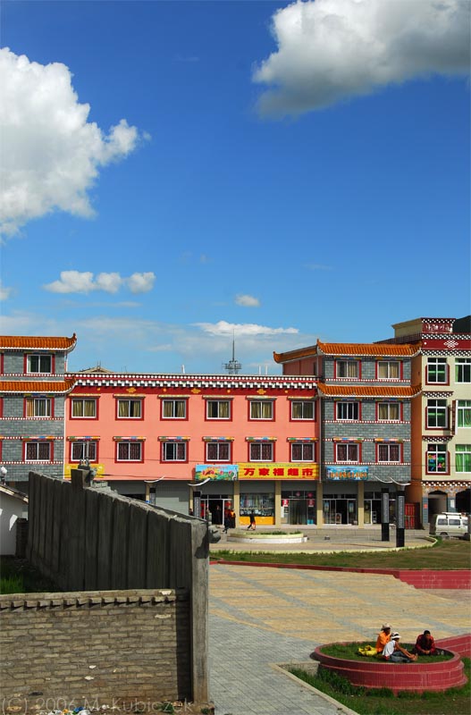 seda03.jpg