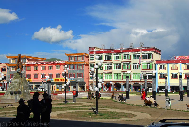 seda04.jpg