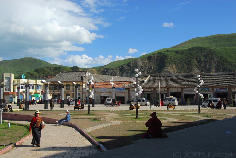 seda07.jpg