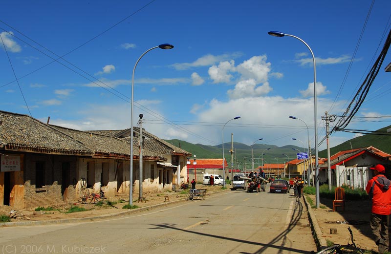 seda08.jpg