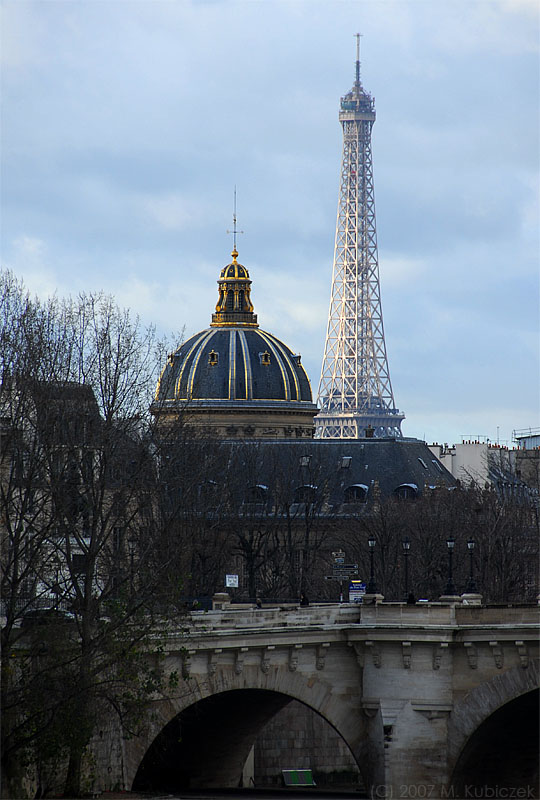 par_07 (12).jpg