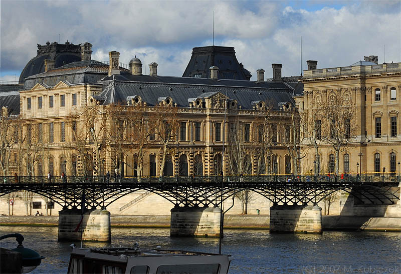 par_07 28.jpg