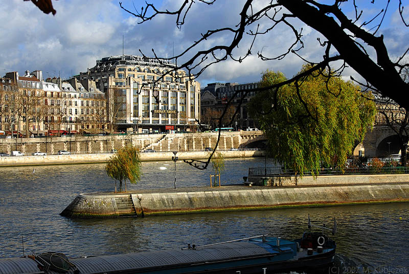 par_07 29.jpg