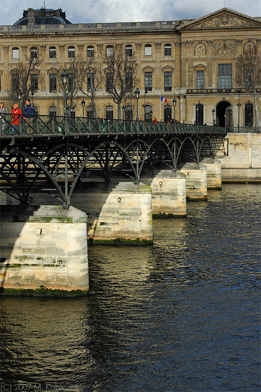 par_07 30.jpg
