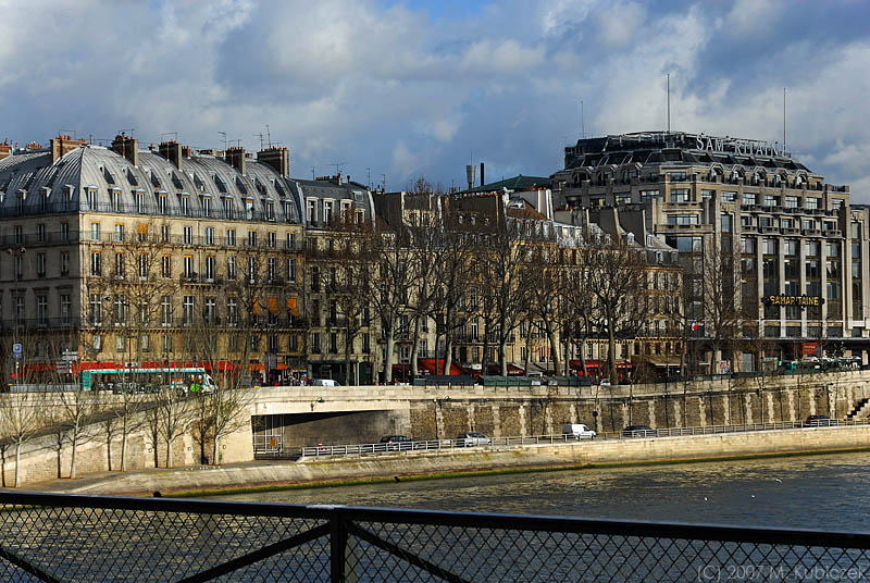 par_07 31.jpg