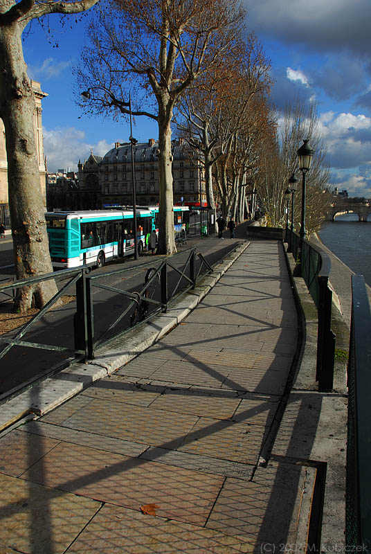 par_07 36.jpg