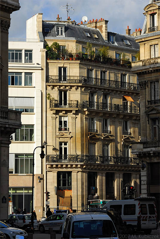 par_07 38.jpg