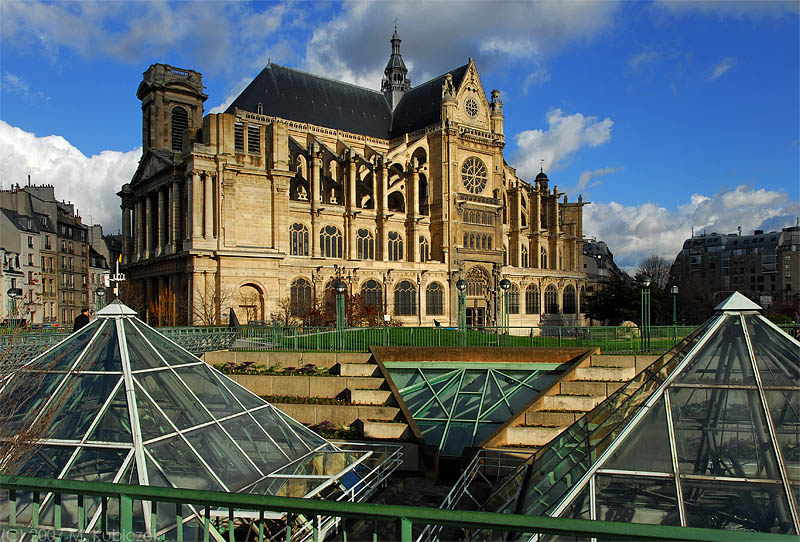 par_07 40.jpg
