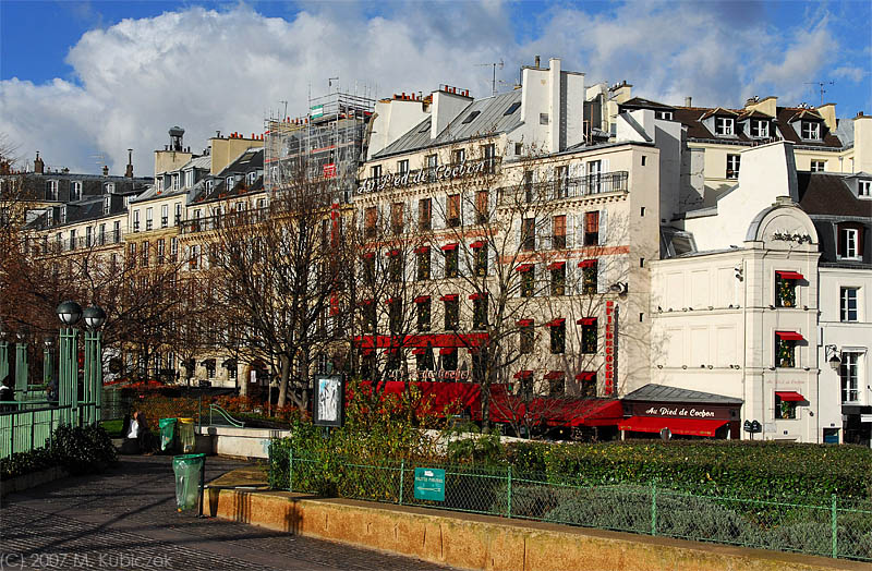 par_07 43.jpg