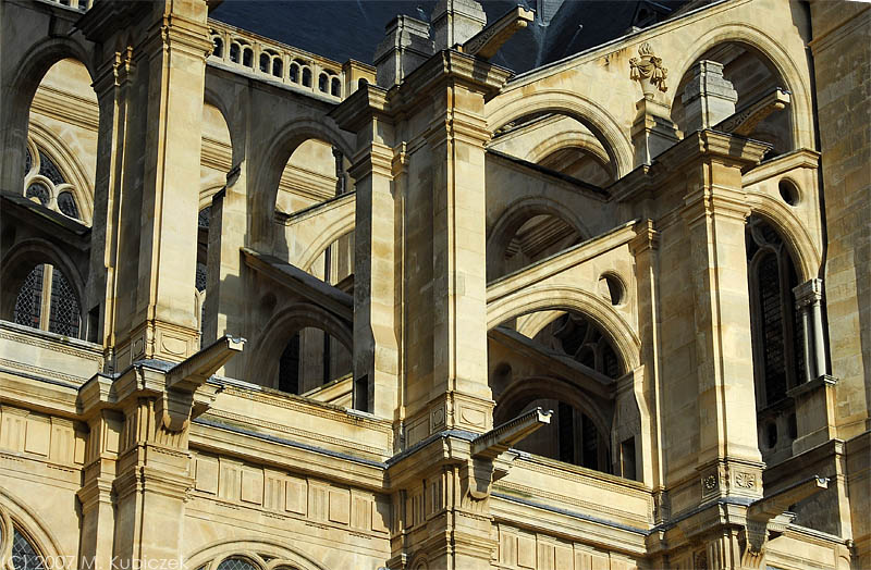 par_07 45.jpg